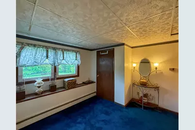 211 Hinckley Hill Road, Carmel, ME 04419 - Photo 12