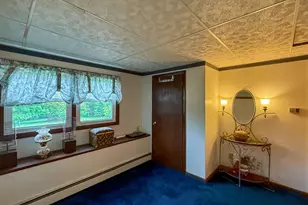 211 Hinckley Hill Rd, Carmel, ME 04419 - Photo 12