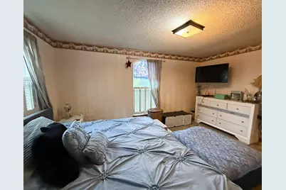 211 Hinckley Hill Road, Carmel, ME 04419 - Photo 40