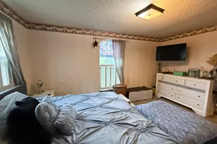 211 Hinckley Hill Rd, Carmel, ME 04419 - Photo 40