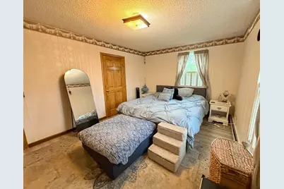 211 Hinckley Hill Road, Carmel, ME 04419 - Photo 30