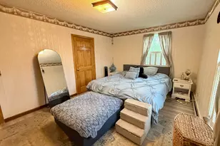 211 Hinckley Hill Rd, Carmel, ME 04419 - Photo 30