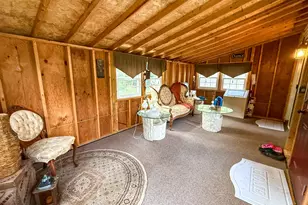 211 Hinckley Hill Rd, Carmel, ME 04419 - Photo 14