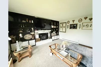 211 Hinckley Hill Road, Carmel, ME 04419 - Photo 46