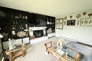 211 Hinckley Hill Rd, Carmel, ME 04419 - Photo 46