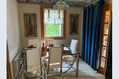 211 Hinckley Hill Road, Carmel, ME 04419 - Photo 28