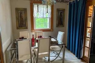 211 Hinckley Hill Rd, Carmel, ME 04419 - Photo 28