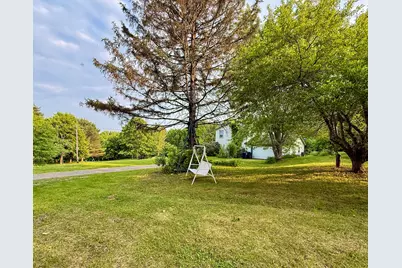 211 Hinckley Hill Road, Carmel, ME 04419 - Photo 1