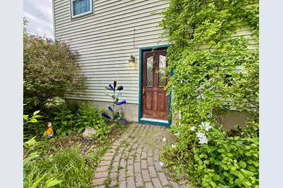 211 Hinckley Hill Road, Carmel, ME 04419 - Photo 54