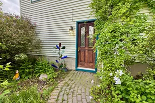 211 Hinckley Hill Rd, Carmel, ME 04419 - Photo 54