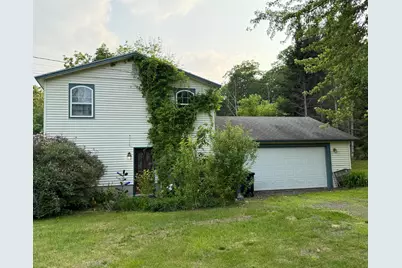211 Hinckley Hill Road, Carmel, ME 04419 - Photo 16