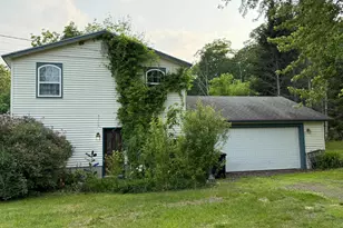 211 Hinckley Hill Rd, Carmel, ME 04419 - Photo 16