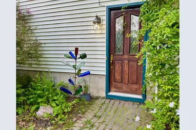 211 Hinckley Hill Road, Carmel, ME 04419 - Photo 4