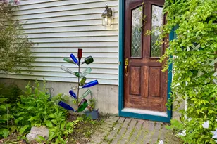 211 Hinckley Hill Rd, Carmel, ME 04419 - Photo 4