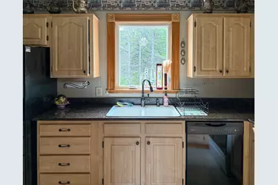 211 Hinckley Hill Road, Carmel, ME 04419 - Photo 30