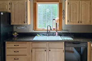 211 Hinckley Hill Rd, Carmel, ME 04419 - Photo 30