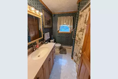 211 Hinckley Hill Road, Carmel, ME 04419 - Photo 24