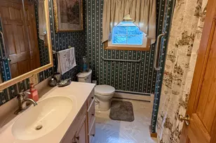 211 Hinckley Hill Rd, Carmel, ME 04419 - Photo 24