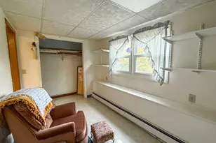 211 Hinckley Hill Rd, Carmel, ME 04419 - Photo 18