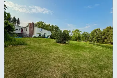 211 Hinckley Hill Road, Carmel, ME 04419 - Photo 18