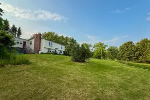 211 Hinckley Hill Rd, Carmel, ME 04419 - Photo 18