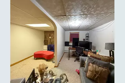 211 Hinckley Hill Road, Carmel, ME 04419 - Photo 50