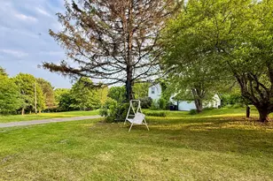 211 Hinckley Hill Rd, Carmel, ME 04419 - Photo 52