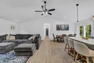522 Avenue Rd, Levant, ME 04456 - Photo 4