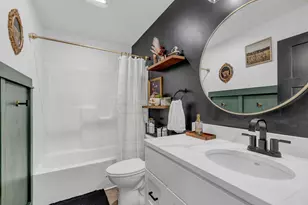 522 Avenue Rd, Levant, ME 04456 - Photo 24