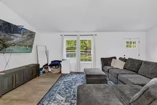 522 Avenue Rd, Levant, ME 04456 - Photo 16
