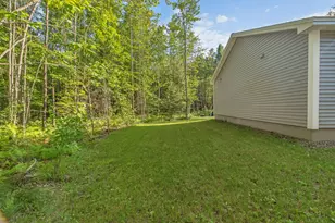 522 Avenue Rd, Levant, ME 04456 - Photo 46