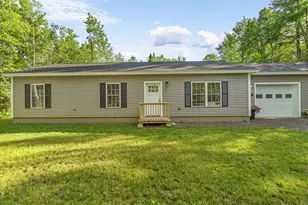 522 Avenue Rd, Levant, ME 04456 - Photo 58