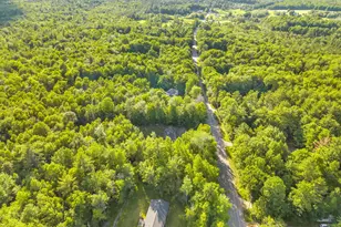 522 Avenue Rd, Levant, ME 04456 - Photo 44