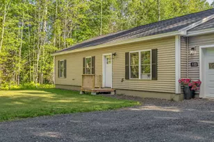 522 Avenue Rd, Levant, ME 04456 - Photo 54