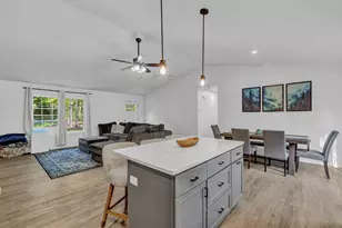 522 Avenue Rd, Levant, ME 04456 - Photo 14