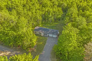 522 Avenue Rd, Levant, ME 04456 - Photo 52