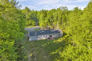 522 Avenue Rd, Levant, ME 04456 - Photo 48