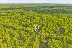 522 Avenue Rd, Levant, ME 04456 - Photo 2