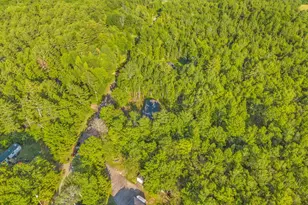 522 Avenue Rd, Levant, ME 04456 - Photo 42