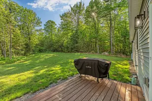 522 Avenue Rd, Levant, ME 04456 - Photo 34