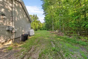522 Avenue Rd, Levant, ME 04456 - Photo 56