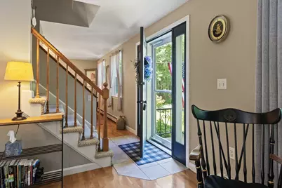 9 Juniper Lane, Falmouth, ME 04105 - Photo 22