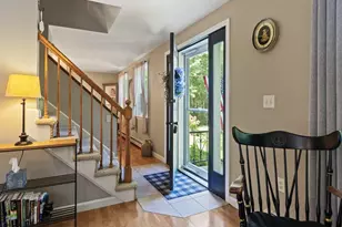 9 Juniper Ln, Falmouth, ME 04105 - Photo 22