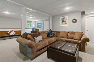 9 Juniper Ln, Falmouth, ME 04105 - Photo 38