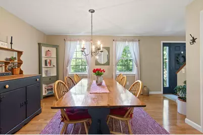 9 Juniper Lane, Falmouth, ME 04105 - Photo 12