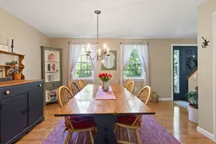9 Juniper Ln, Falmouth, ME 04105 - Photo 12