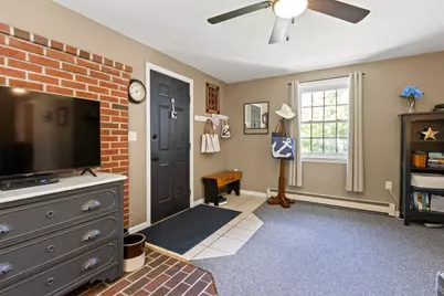 9 Juniper Lane, Falmouth, ME 04105 - Photo 8