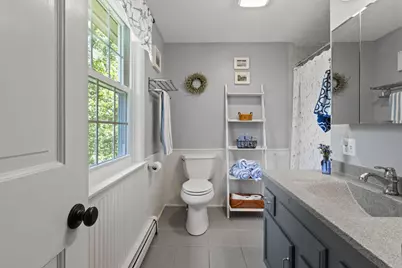 9 Juniper Lane, Falmouth, ME 04105 - Photo 30