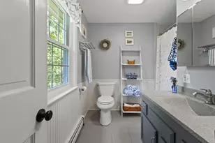 9 Juniper Ln, Falmouth, ME 04105 - Photo 30