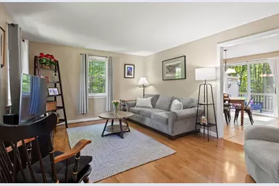 9 Juniper Lane, Falmouth, ME 04105 - Photo 20
